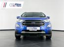 Thumbnail Ford Ecosport 1.0 Ecoboost Titanium