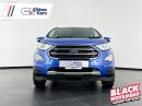 Thumbnail Ford Ecosport 1.0 Ecoboost Titanium