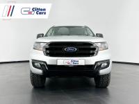 Thumbnail Ford Everest 2.2 TdciXLS automatic