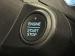 Ford Everest 2.0D BI-TURBO XLT4X4 automatic - Thumbnail 11