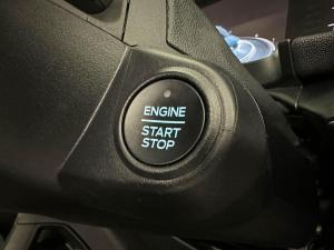 Ford Everest 2.0D BI-TURBO XLT4X4 automatic - Image 8