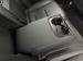 Haval Jolion 1.5T S Super Luxury DCT - Thumbnail 13