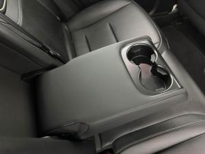 Haval Jolion 1.5T S Super Luxury DCT - Image 13