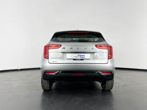 Haval Jolion 1.5T S Super Luxury DCT - Image 6
