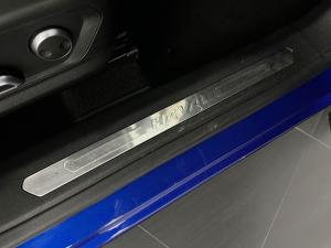 Haval H6 1.5T Hybrid Ultra Luxury DHT - Image 16