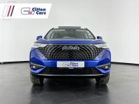 Thumbnail Haval H6 1.5T Hybrid Ultra Luxury DHT