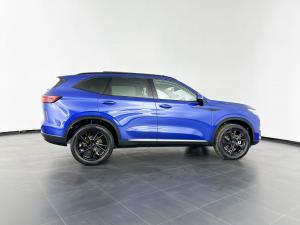 Haval H6 1.5T Hybrid Ultra Luxury DHT - Image 5