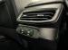 Haval H6 1.5T Hybrid Ultra Luxury DHT - Thumbnail 7