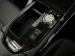 Haval H6 1.5T Hybrid Ultra Luxury DHT - Thumbnail 9