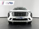 Thumbnail Haval Jolion 1.5T Super Luxury DCT
