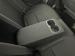 Honda Amaze 1.2 Comfort CVT - Thumbnail 11