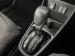 Honda Amaze 1.2 Comfort CVT - Thumbnail 13