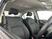 Honda Amaze 1.2 Comfort CVT - Thumbnail 14