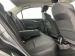 Honda Amaze 1.2 Comfort CVT - Thumbnail 15