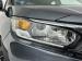 Honda Amaze 1.2 Comfort CVT - Thumbnail 16