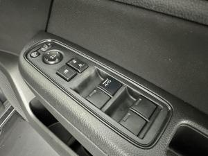 Honda Amaze 1.2 Comfort CVT - Image 17