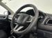 Honda Amaze 1.2 Comfort CVT - Thumbnail 18