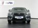 Honda Amaze 1.2 Comfort CVT - Thumbnail 1