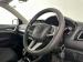 Honda Amaze 1.2 Comfort CVT - Thumbnail 20