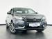 Honda Amaze 1.2 Comfort CVT - Thumbnail 2