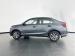 Honda Amaze 1.2 Comfort CVT - Thumbnail 3
