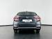 Honda Amaze 1.2 Comfort CVT - Thumbnail 4