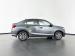 Honda Amaze 1.2 Comfort CVT - Thumbnail 5