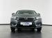 Honda Amaze 1.2 Comfort CVT - Thumbnail 6