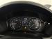 Honda Amaze 1.2 Comfort CVT - Thumbnail 7