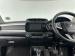 Honda Amaze 1.2 Comfort CVT - Thumbnail 8