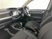 Honda Amaze 1.2 Comfort CVT - Thumbnail 9