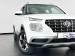 Hyundai Venue 1.0 Tgdi Fluid - Thumbnail 2