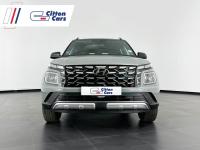 Thumbnail Hyundai Venue 1.0 Tgdi N-LINE DCT