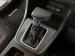 Hyundai Creta 1.5 Premium IVT - Thumbnail 16