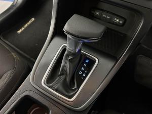 Hyundai Creta 1.5 Premium IVT - Image 16