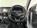 Hyundai Grand i10 1.2 Fluid automatic - Thumbnail 15