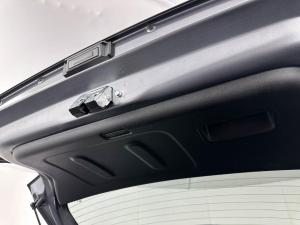 Hyundai Venue 1.2 Motion - Image 11