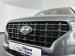 Hyundai Venue 1.2 Motion - Thumbnail 12