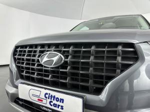 Hyundai Venue 1.2 Motion - Image 12