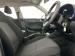 Hyundai Venue 1.2 Motion - Thumbnail 13