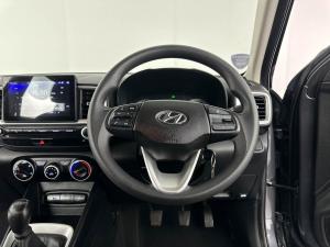 Hyundai Venue 1.2 Motion - Image 14