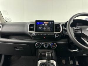 Hyundai Venue 1.2 Motion - Image 16