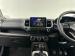 Hyundai Venue 1.2 Motion - Thumbnail 16