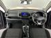 Hyundai Venue 1.2 Motion - Thumbnail 17