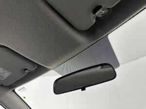 Hyundai Venue 1.2 Motion - Image 19