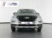 Hyundai Venue 1.2 Motion - Thumbnail 1