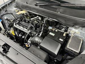 Hyundai Venue 1.2 Motion - Image 20