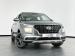 Hyundai Venue 1.2 Motion - Thumbnail 2