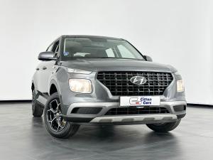 Hyundai Venue 1.2 Motion - Image 2