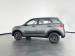 Hyundai Venue 1.2 Motion - Thumbnail 3